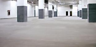 廠房車間倉庫地面施工舊地面處理混凝土密封固化劑成本低工期短_建筑建材_世界工廠網(wǎng)中國產(chǎn)品信息庫