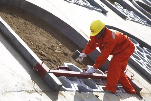 精品工程源于內生動力 從中鐵四局牡佳客專項目部看工地現場管理