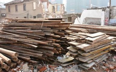 筑牢安全防線 建筑施工工地防火增值券的及時到賬與使用指南